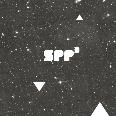 SPP3